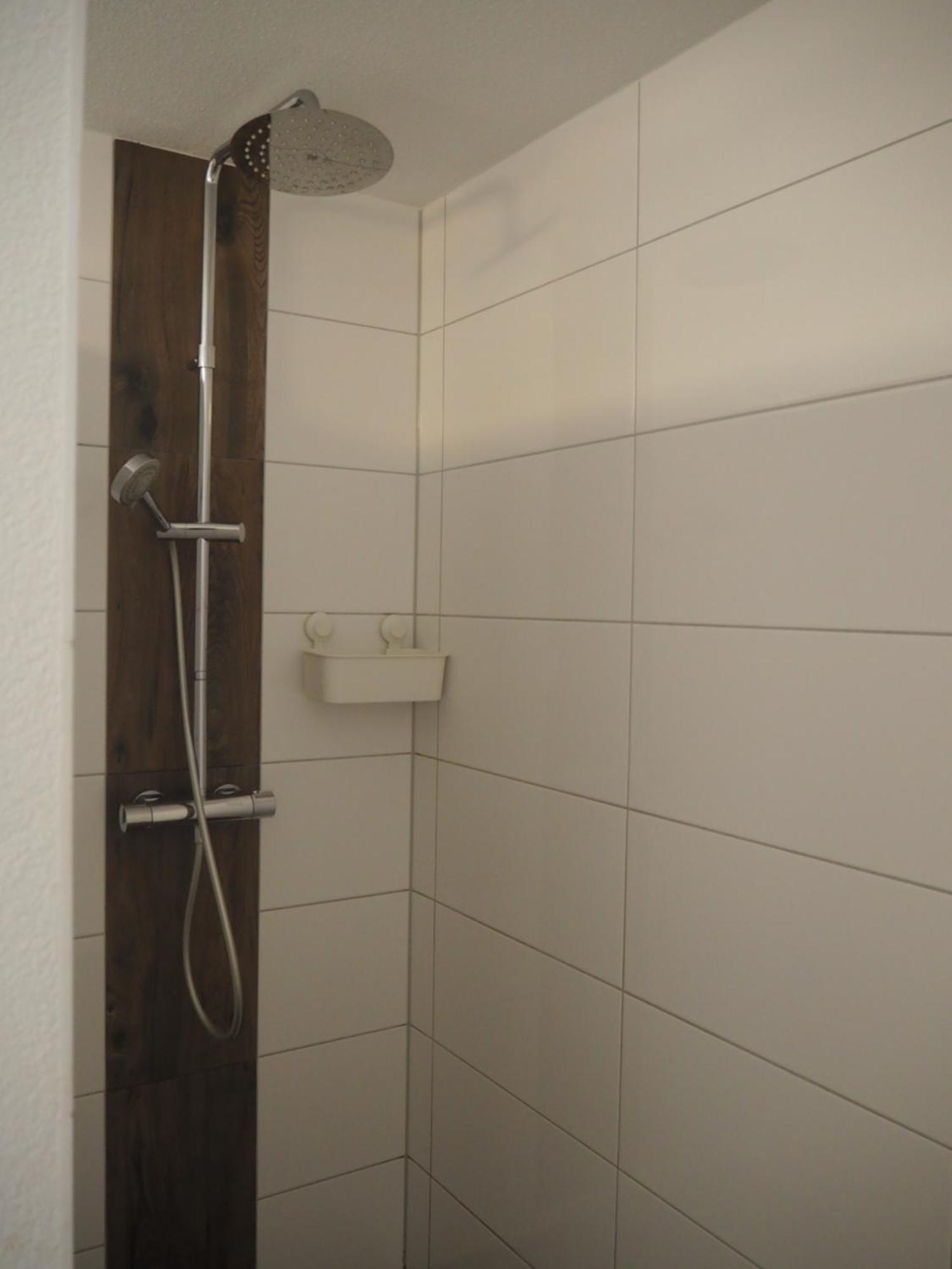 Ferienwohnung Dinkelbergblick Wehr  Exterior foto