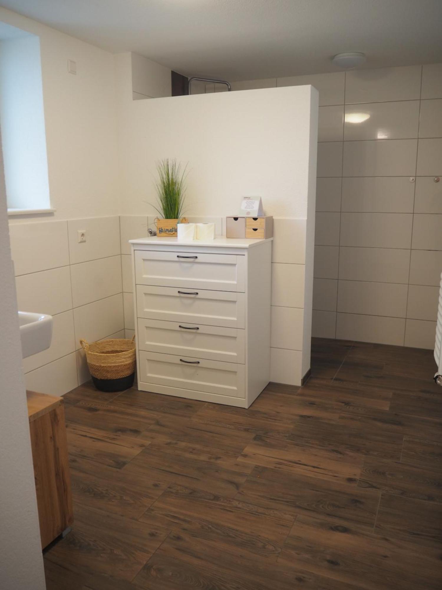 Ferienwohnung Dinkelbergblick Wehr  Exterior foto